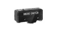 BZ-R169-P5 Basic / Snap Action Switches