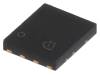 BSC0921NDIATMA1 Транзистор: N-MOSFET; полевой; 30В; 11А; 2,5Вт; PG-TISON-8