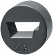 3RX9805-0AA00 AS-I seal PG 11