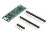 P-STAR 45K50 MINI SV, P-Star; LDO; USB B micro, штыревой; PIC18F25K50; 5?36ВDC; ШИМ:2, POLOLU