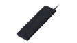 GSA.8827.A.101111 Cellular Antenna, Phoenix, 5G/4G/3G/2G, Male SMA, , Adhesive Mount