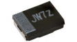TMCUB1D475KTRF Molded Case Low Profile Tantalum Capacitor 4.7uF +-10% 20V