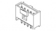 90136-2209 / HEADER VINKLA 90136-2209