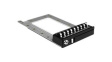 CARRIER IB-2222SSK External Enclosure for IB-2222 Series, 2.5 "