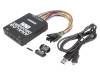 ANALOG DISCOVERY 410-244P-KIT