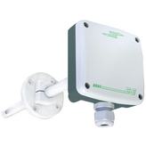 EE85-5C35, CO? Sensor 0...5000 ppm, E+E Elektronik