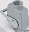MAV 24 YX32 HOOD 2L-H-24P-M32-TE-CL