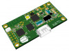 PEPPER WIRELESS C1 RS232 EA, Считыватель RFID; RS232,WiFi; 3,3?5В; f: 13,56МГц, ECCEL