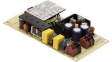 IDPC-65A-700 Блок питания: импульсный; LED; 65,1Вт; 69?93ВDC; 700мА; 180?295ВAC
