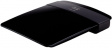 E1200-EW WIFI Router 802.11n/g/b 300Mbps