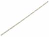 OF-HPL2835W140 LED линейка; Кол-во диод:70; белый холодный; 24В; 5000(тип.)K