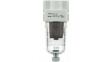 AFD40-F04C-A Mist separator 0.05...1.0 MPa 600 l/min