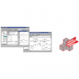 EU4A-RJ45-CAB1 Programming cable, EASY Control