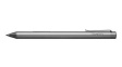 CS323AG0B Bamboo Ink Pen, Grey