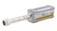 U2000H USB Power Sensor 10MHz ... 18GHz