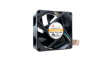 FAN-7CM-T01 Computer Case Fan, 70x70x25mm, 12V