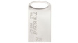 TS8GJF720S Transcend TS8GJF720S Накопитель USB