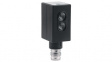 M4.1/MV4.1/40B/95/110 Through-beam optical sensor