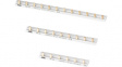 PS1/12 Busbar, 1-phase, 12 Pins,63A