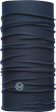 DRYCOOL-NAVY Multi-purpose headwear Size one size blue