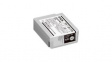 C13T52M540 Ink Cartridge, Black Sheets