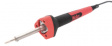 SP15N EU Soldering iron 15 W F (CEE 7/4)