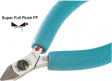 776E Side Cutter;110 mm Small Bevel