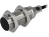 E2B-M18KS08-WP-C2 2M Датчик: индуктивный; Конф.выхода: NPN / NC; 0?8мм; 10?30ВDC; М18