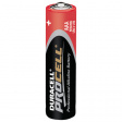 PC 2400 PROCELL Primary battery LR03/AAA 1.5 V 1100 mAh