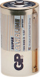 13A-S2 SUPER ALKALINE Primary battery LR20/D 1.5 V