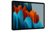 SM-T875NZKAEEB Tablet, Galaxy Tab S7 Enterprise Edition, 11" (27.9 cm), 4G LTE, 128GB, 6GB