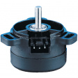 SPK2501 A1812 Angular Position Sensor 120 deg 1.8 kOhm