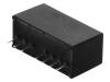 AM2G-0524DH30Z Преобразователь: DC/DC; 2Вт; Uвх:4,5?9В; Uвых:24ВDC; Iвых:42мА