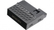 88980114 Memory Interface