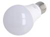 XBTX-000302 Лампочка LED; белый нейтральный; E27; 230ВAC; 400лм; 5Вт; 150°