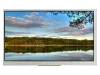 RFF700P-1IW-DBG, Дисплей: TFT; 7"; 800x480; Подсвет: LED; Разм:165x100x13,175мм, RAYSTAR OPTRONICS