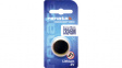 CR2450N.SC Button cell battery,  Lithium Manganese Dioxide, 3 V, 540 mA