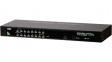 CS1316-AT-G KVM Switch VGA