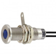 348851B1B91GZ LED Indicator blue 230 VAC