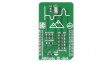 MIKROE-3030 Altitude 2 Click Pressure Sensor Module 3.3V