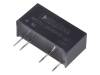 AM2DS-2409SH30-NZ Преобразователь: DC/DC; 2Вт; Uвх:21,6?26,4В; 9ВDC; Iвых:222мА