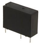 G5NB-1A4-EL-HA DC24, Реле: электромагнитное; SPST-NO; Uобмотки: 24ВDC; 5A/250ВAC, Omron