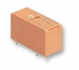 RTB14024 Реле, на плату, SPCO, 24V DC