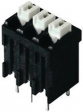 1825670000 PCB Terminal Block 5P3.5 mm
