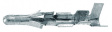 02-09-2116 [7000 шт] Crimp pin, reel 14 A Male 22...18 AWG