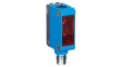 GL6-P4212 Optical Sensor 0m 6m PNP