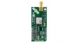MIKROE-2704 GPS 4 Click Navigation Module 5V