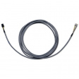 275878 EPOS hall sensor cable