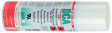 DCA 200 ML Soldering lacquer spray Spray 200 ml