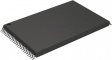 M29W800DT70N6E Flash memory TSOP-48